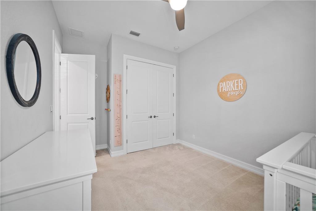 Watercrest - Residential