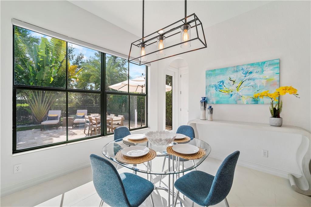 Watercrest - Residential