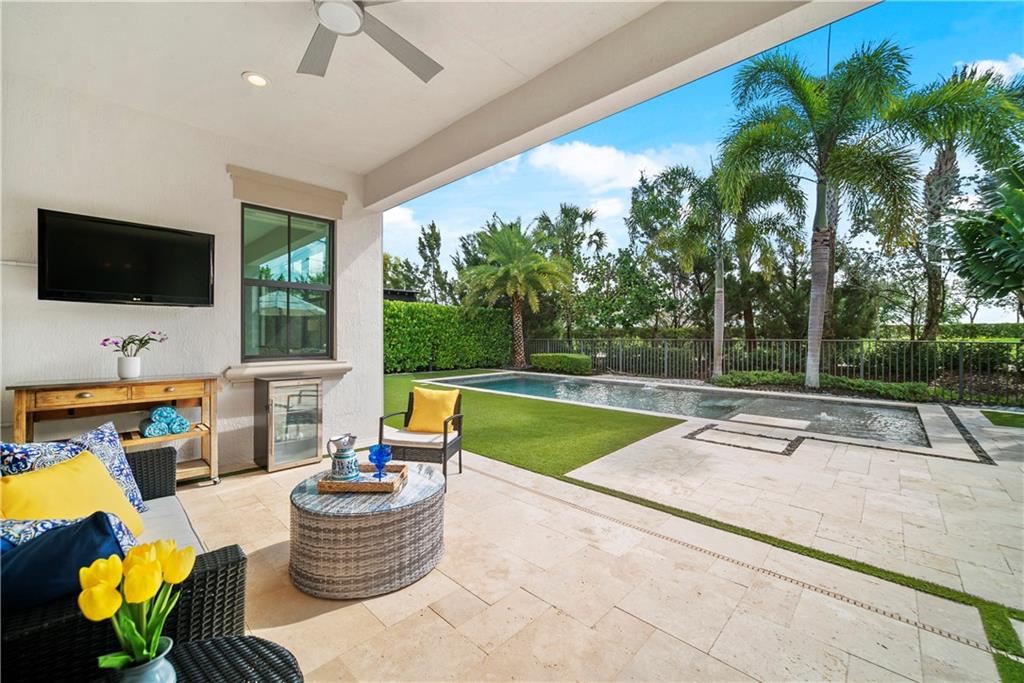 Watercrest - Residential