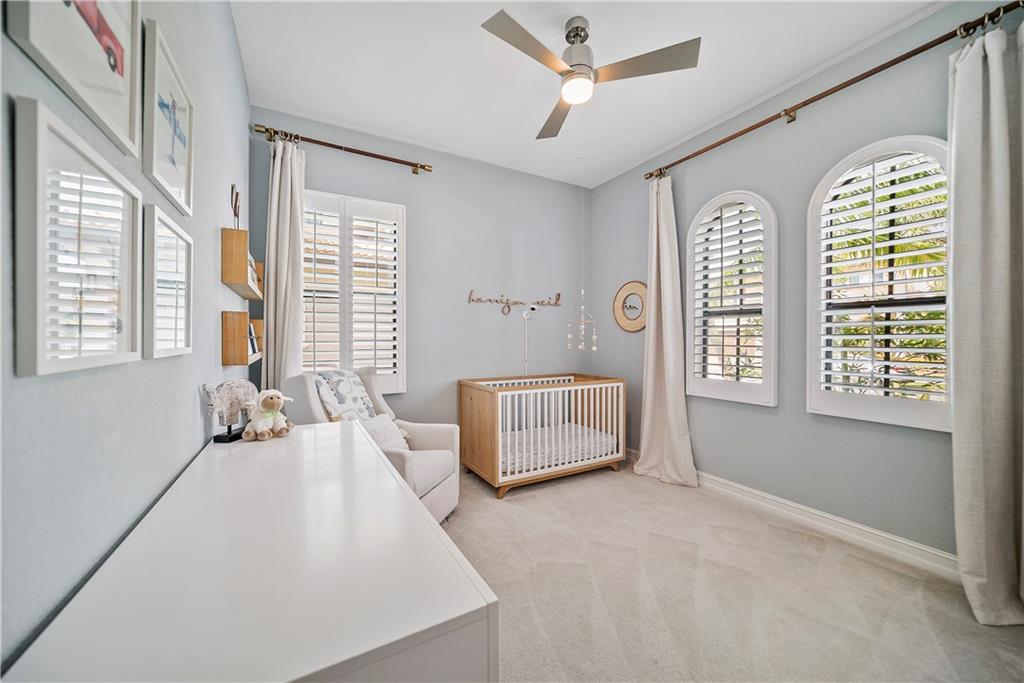 Watercrest - Residential