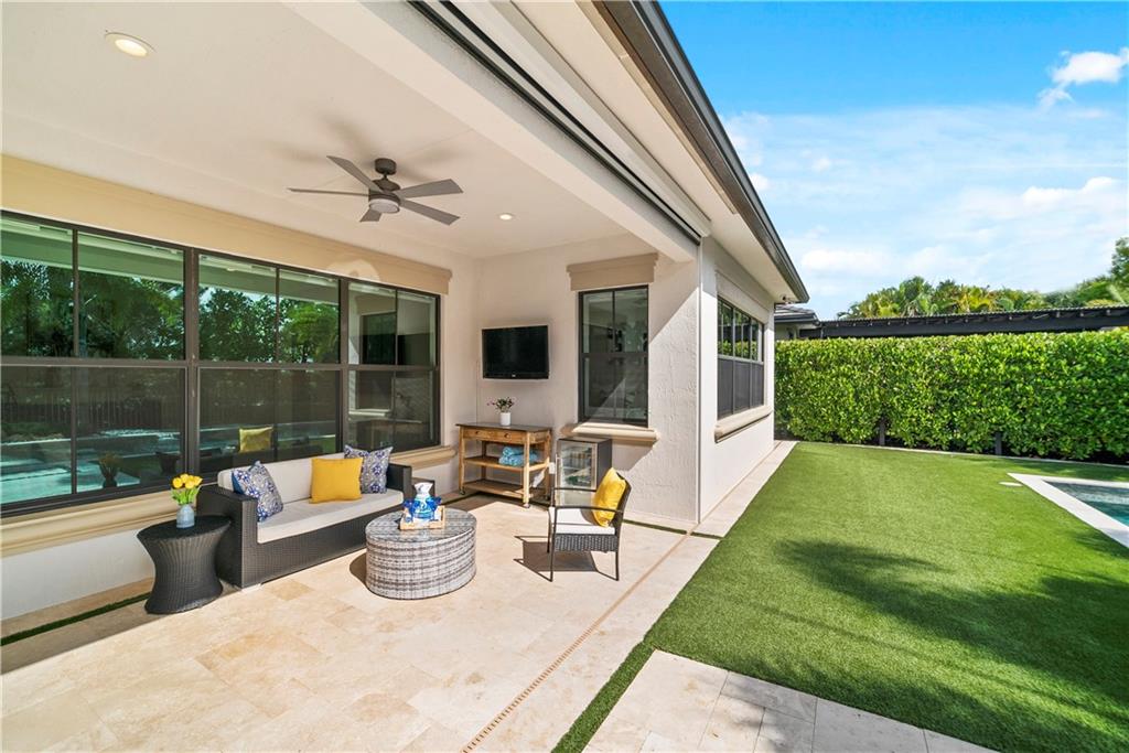 Watercrest - Residential