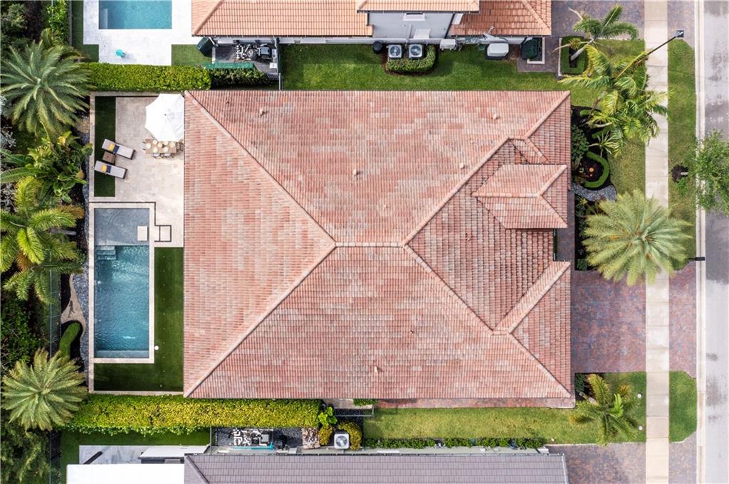 Watercrest - Residential