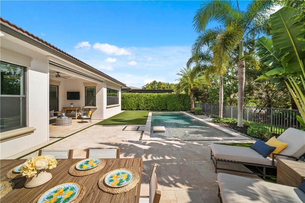 Watercrest - Residential