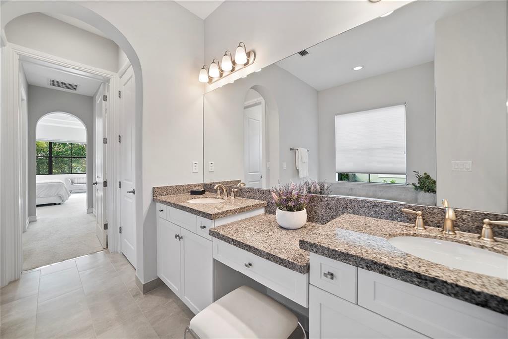 Watercrest - Residential