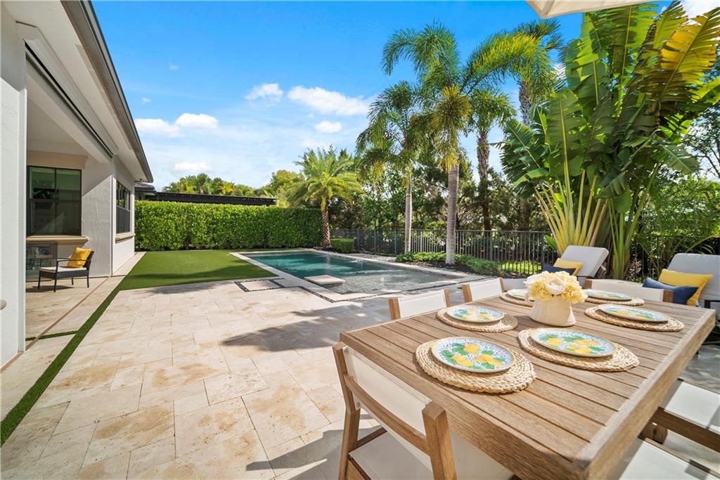 Watercrest - Residential