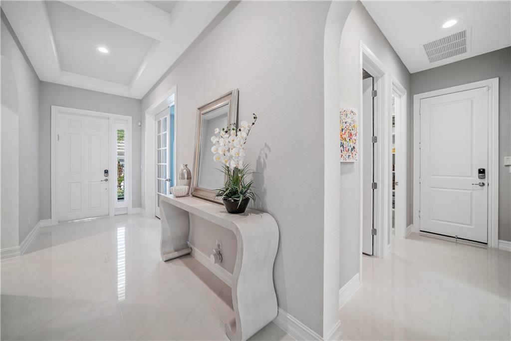 Watercrest - Residential