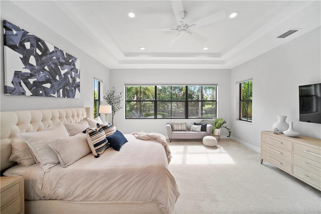Watercrest - Residential