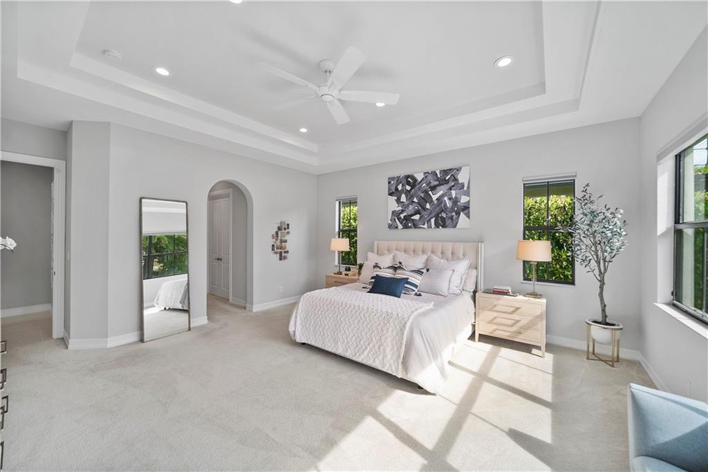 Watercrest - Residential
