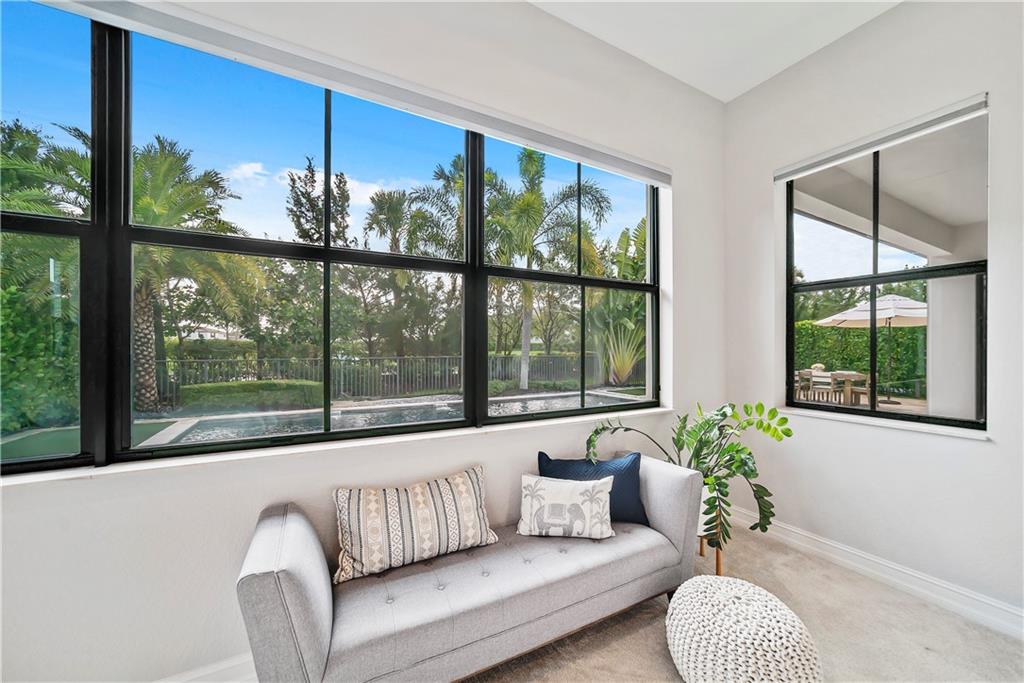 Watercrest - Residential