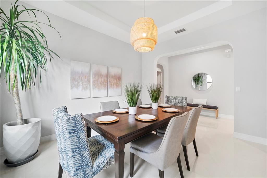 Watercrest - Residential