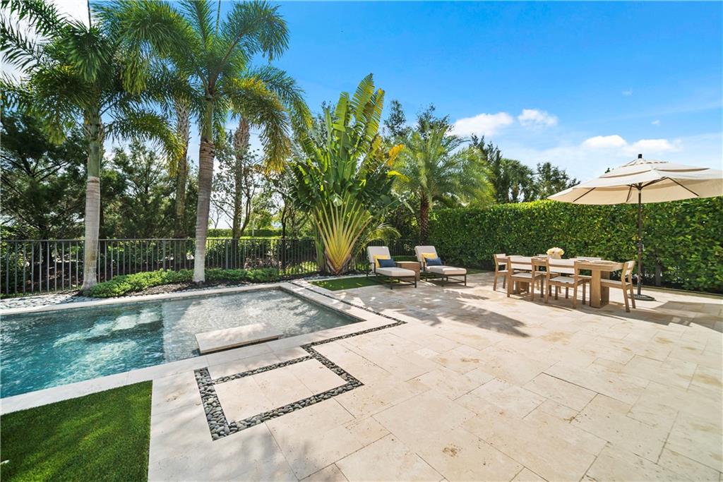 Watercrest - Residential