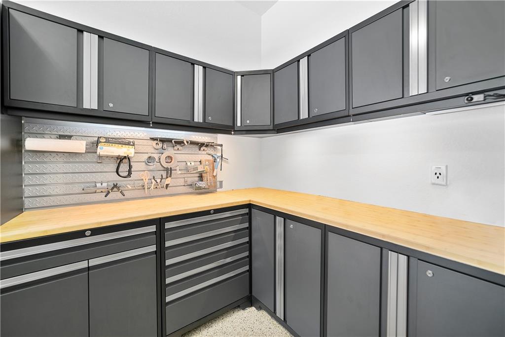 Watercrest - Residential