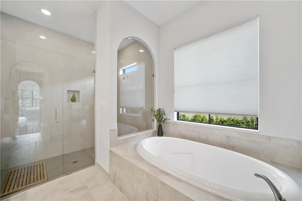 Watercrest - Residential