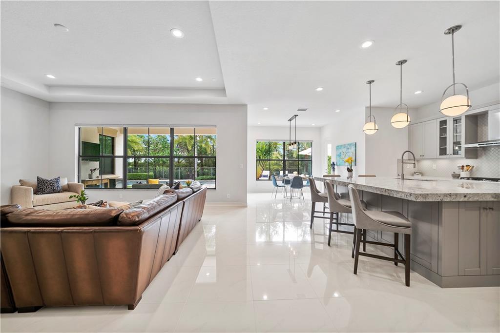 Watercrest - Residential