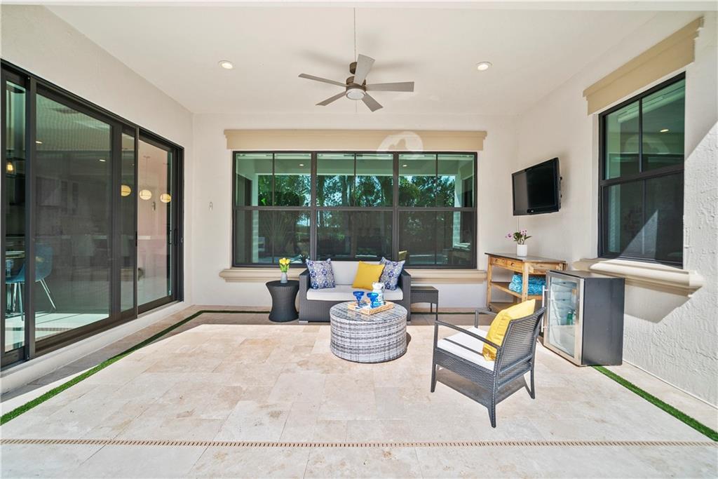 Watercrest - Residential