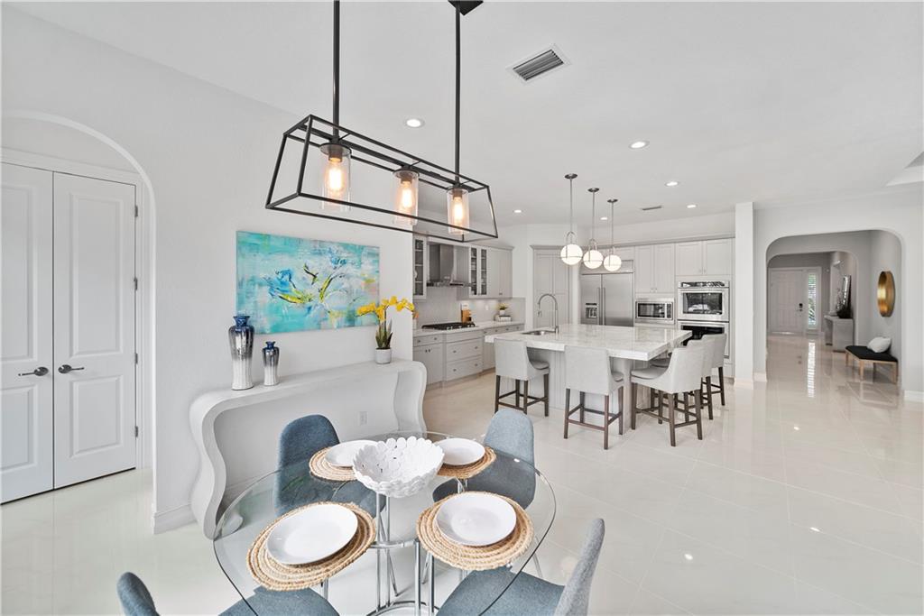 Watercrest - Residential