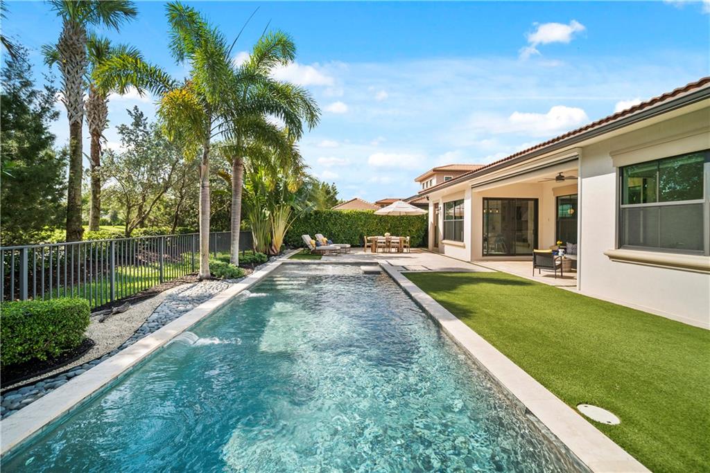 Watercrest - Residential