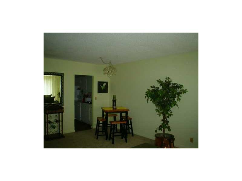 IMPERIAL POINT COLONNADES - Residential Lease