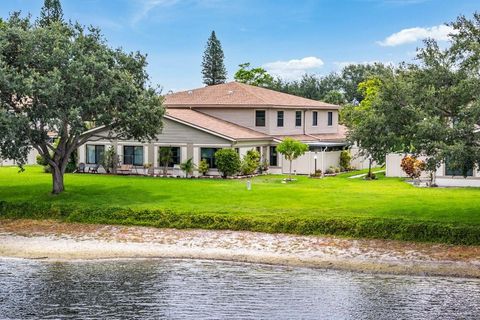 4435 Willow Pond Rd B West Palm Beach FL 33417
