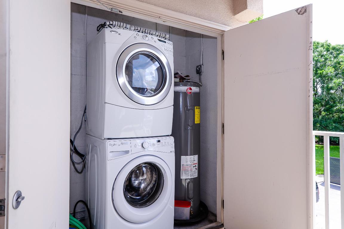 GOLF VILLAS CONDOMINIUM - Residential