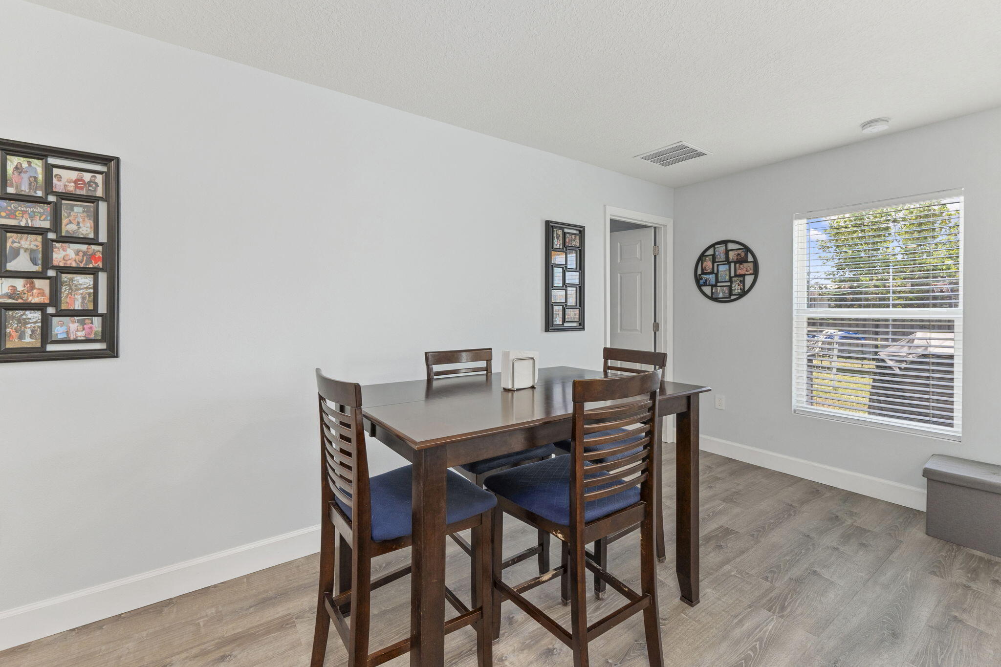 PORT ST LUCIE SECTION 21 - Residential