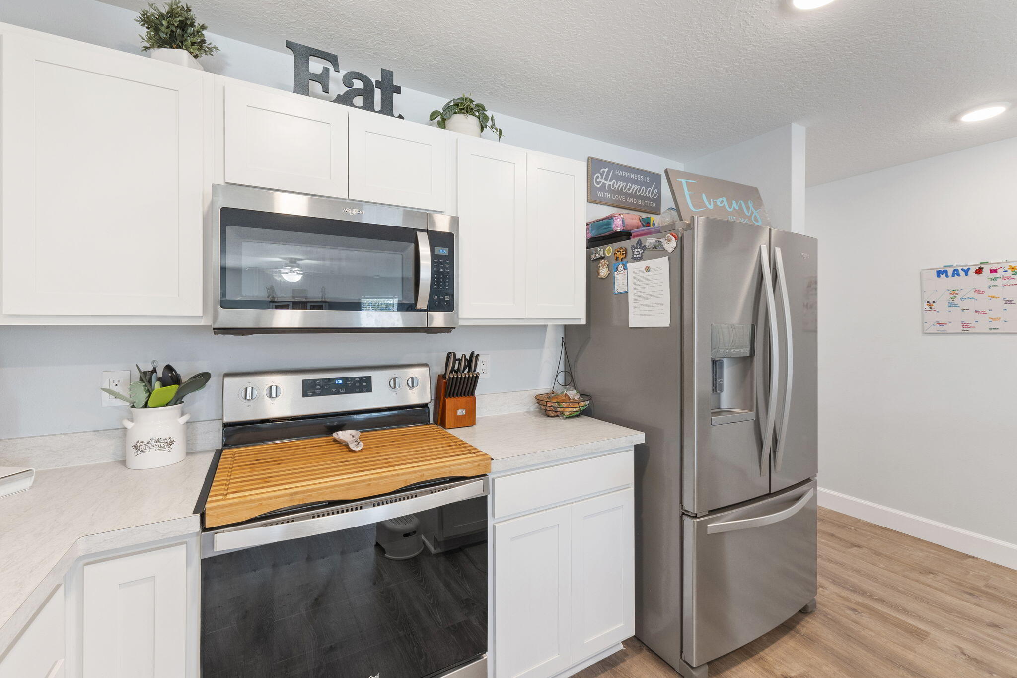 PORT ST LUCIE SECTION 21 - Residential