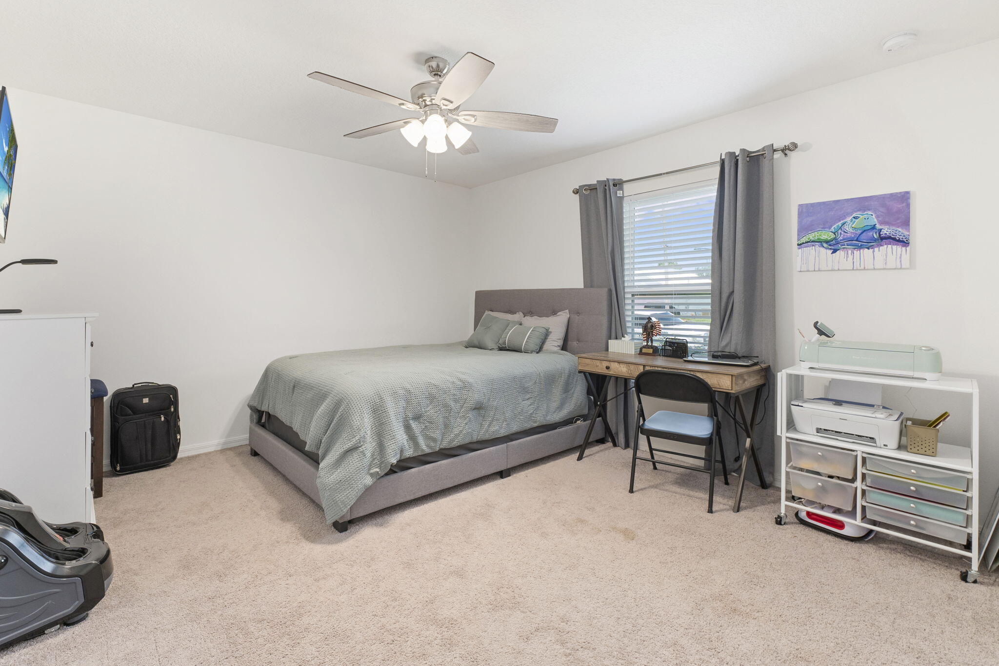 PORT ST LUCIE SECTION 21 - Residential