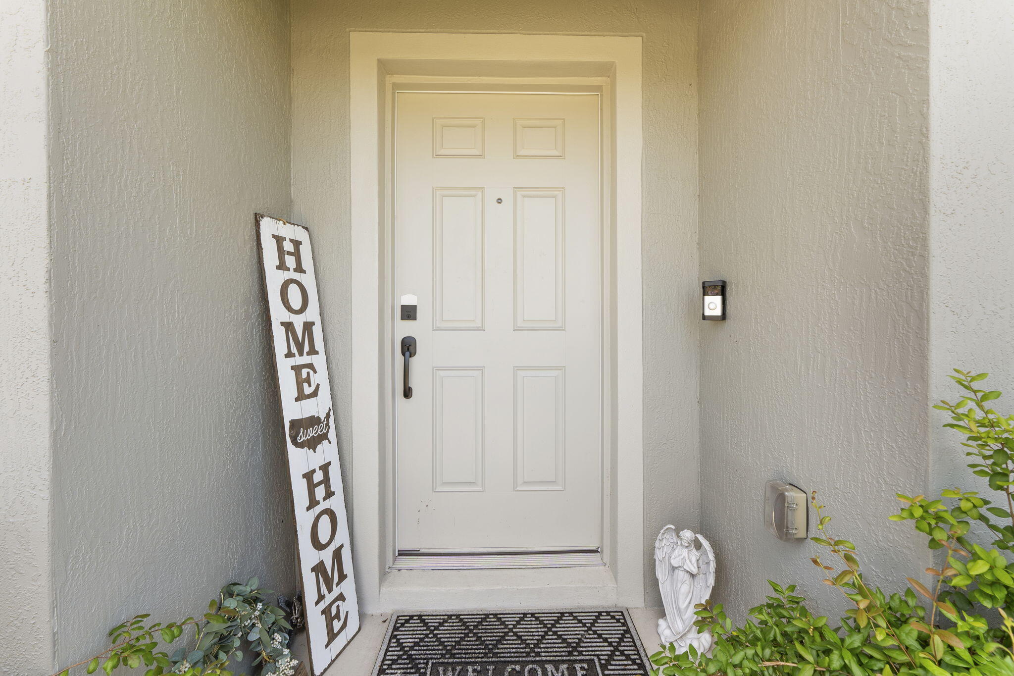 PORT ST LUCIE SECTION 21 - Residential