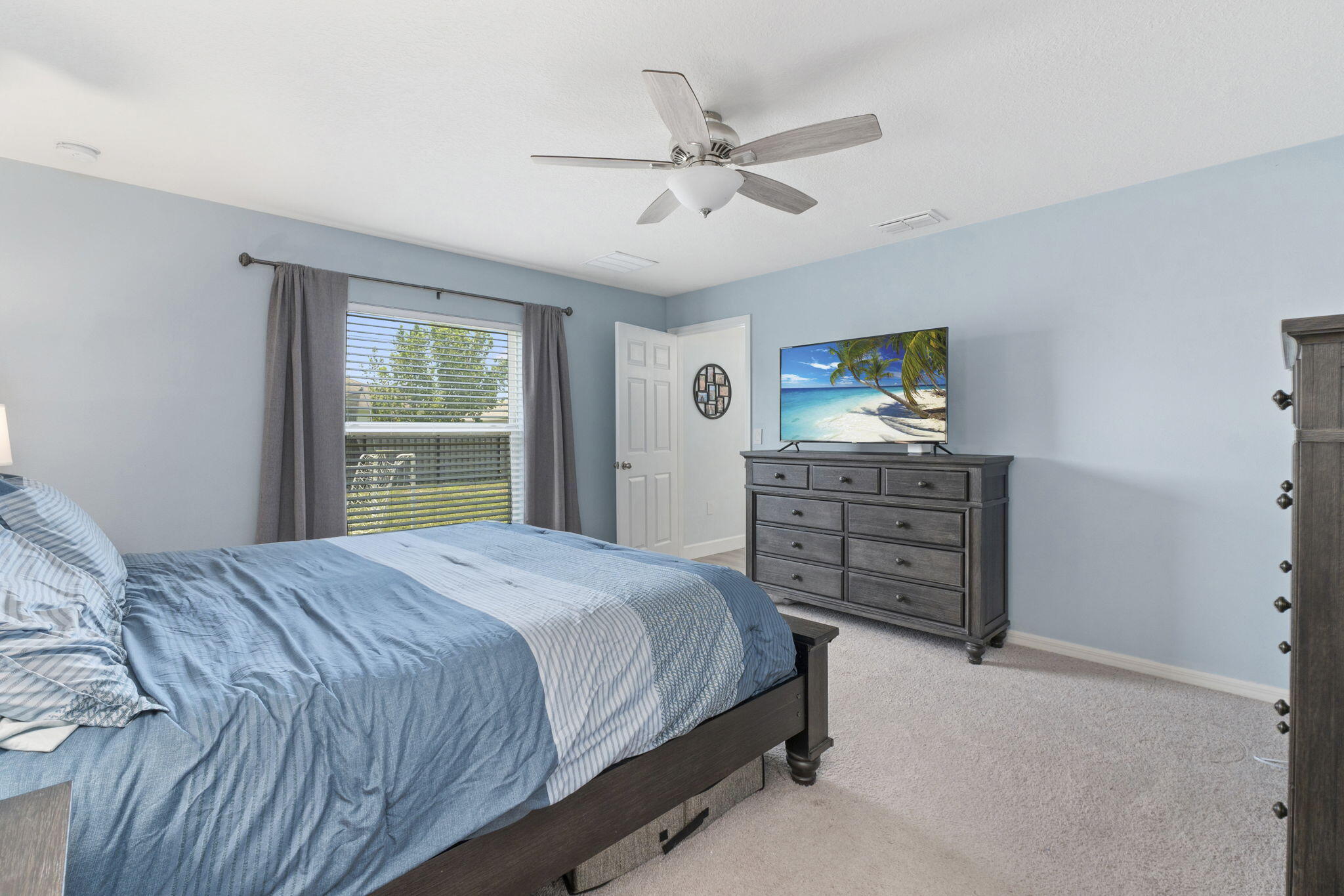 PORT ST LUCIE SECTION 21 - Residential
