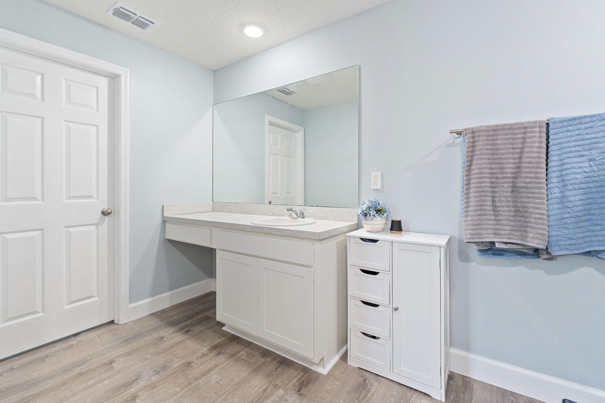 PORT ST LUCIE SECTION 21 - Residential