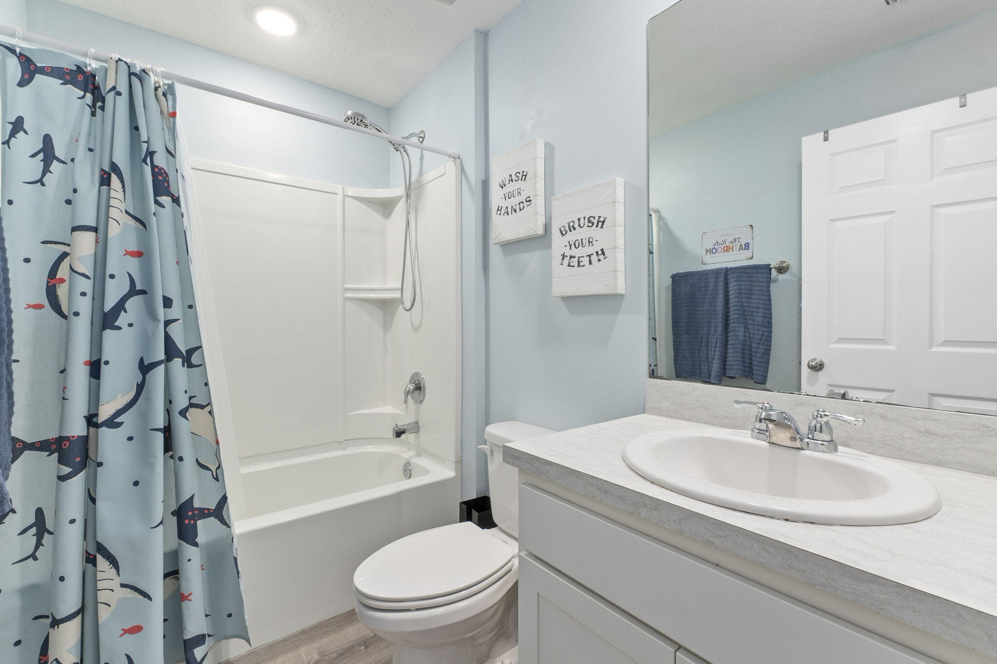 PORT ST LUCIE SECTION 21 - Residential