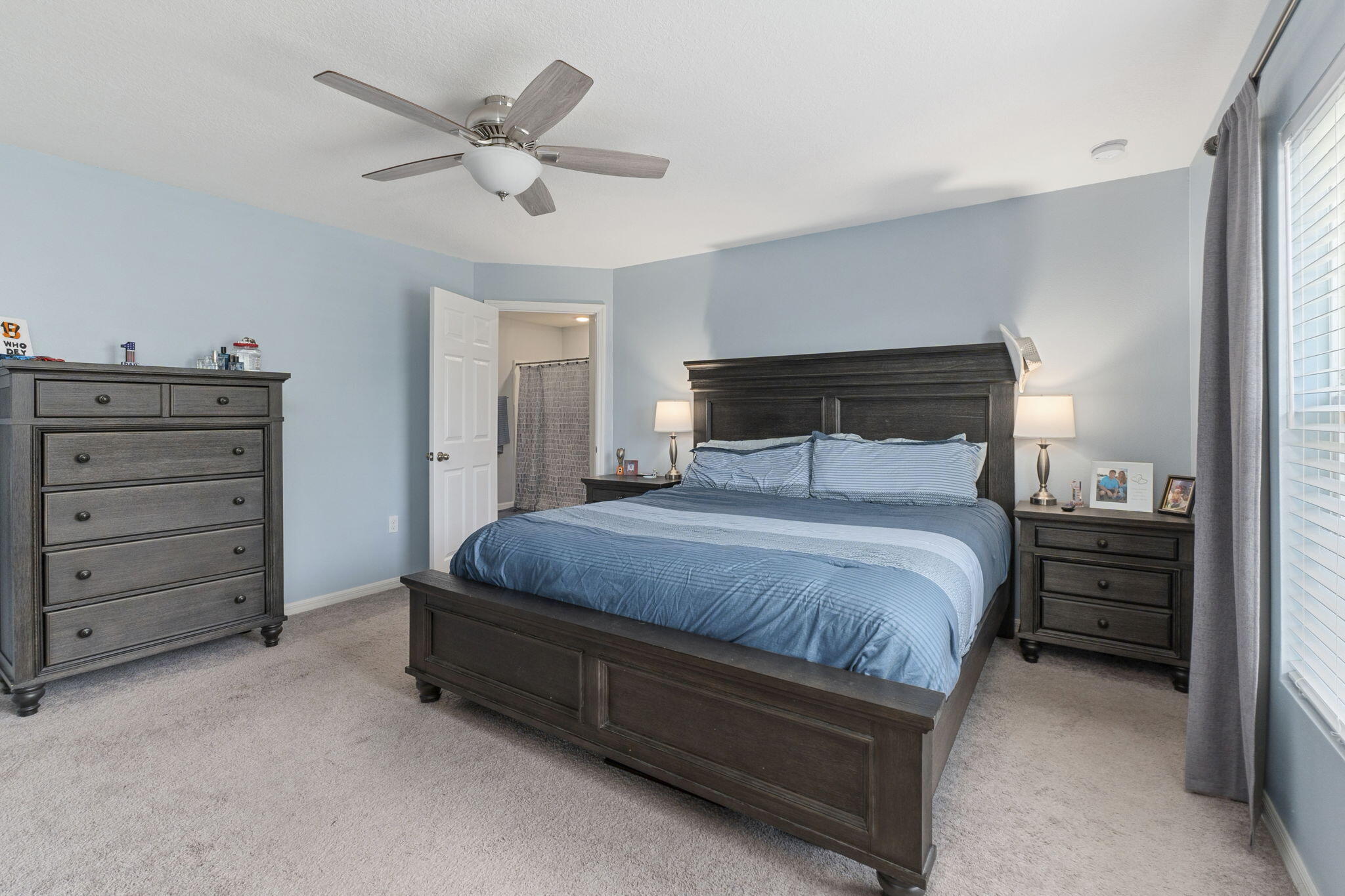 PORT ST LUCIE SECTION 21 - Residential