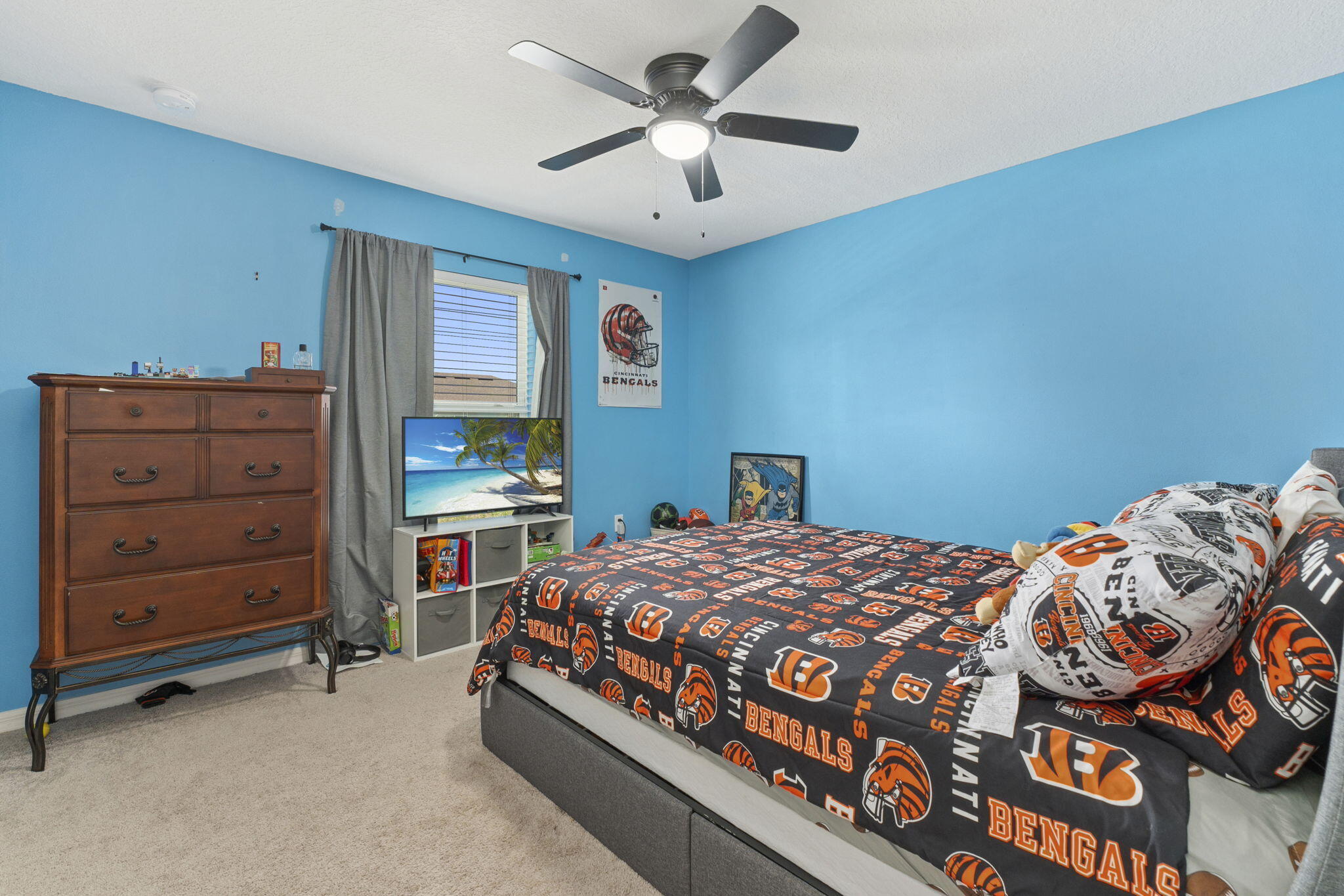 PORT ST LUCIE SECTION 21 - Residential