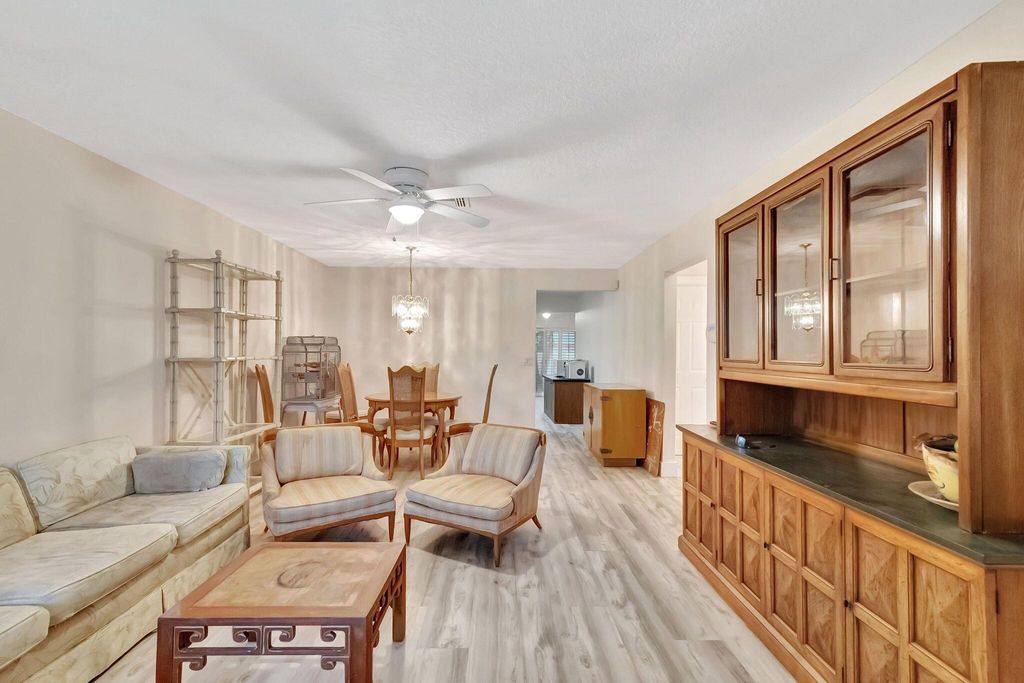 Photo of 4714 Arthur Street, Palm Beach Gardens, FL 33418 (MLS # R11011379)