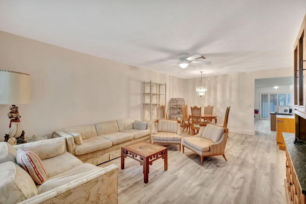 Photo of 4714 Arthur Street, Palm Beach Gardens, FL 33418 (MLS # R11011379)