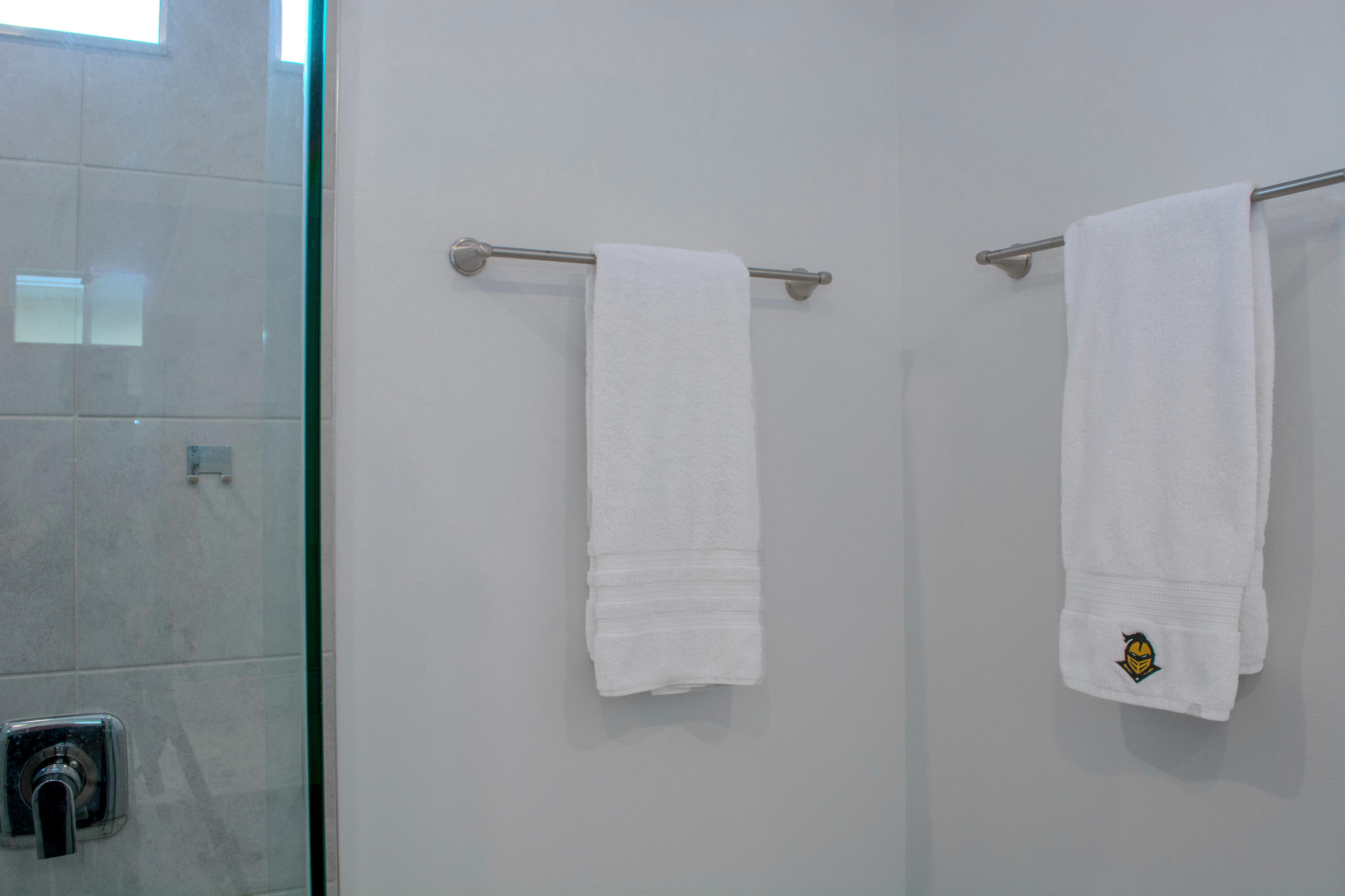 PALM VISTA EVERLANDS - Residential