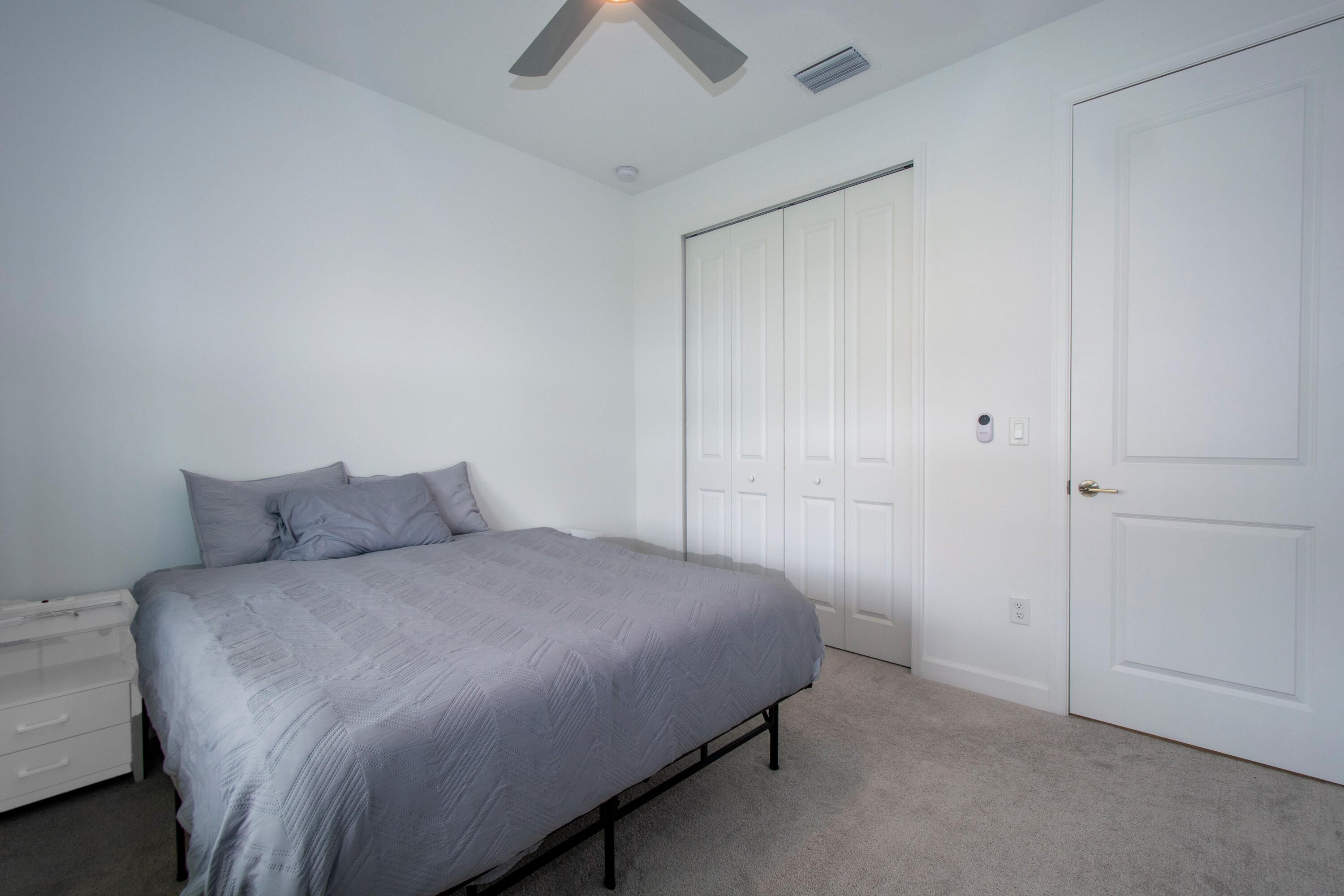 PALM VISTA EVERLANDS - Residential