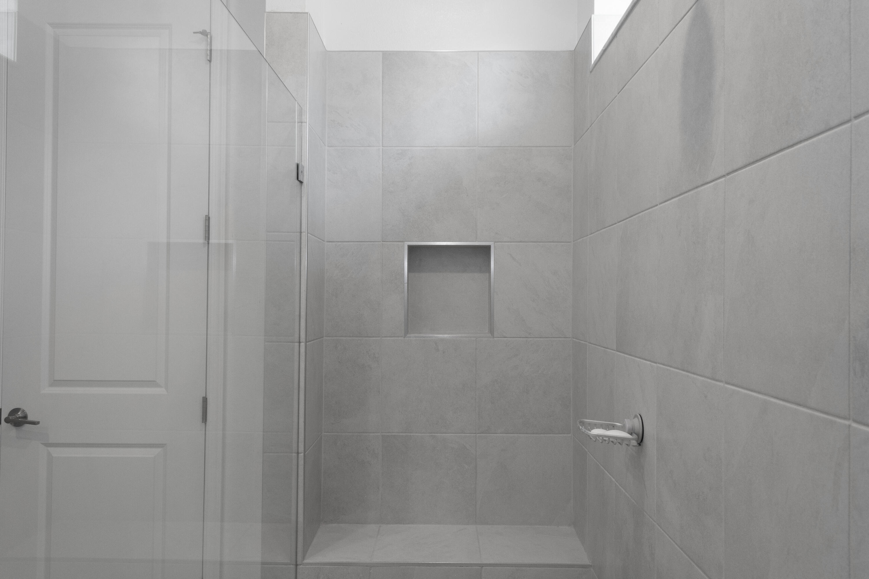 PALM VISTA EVERLANDS - Residential