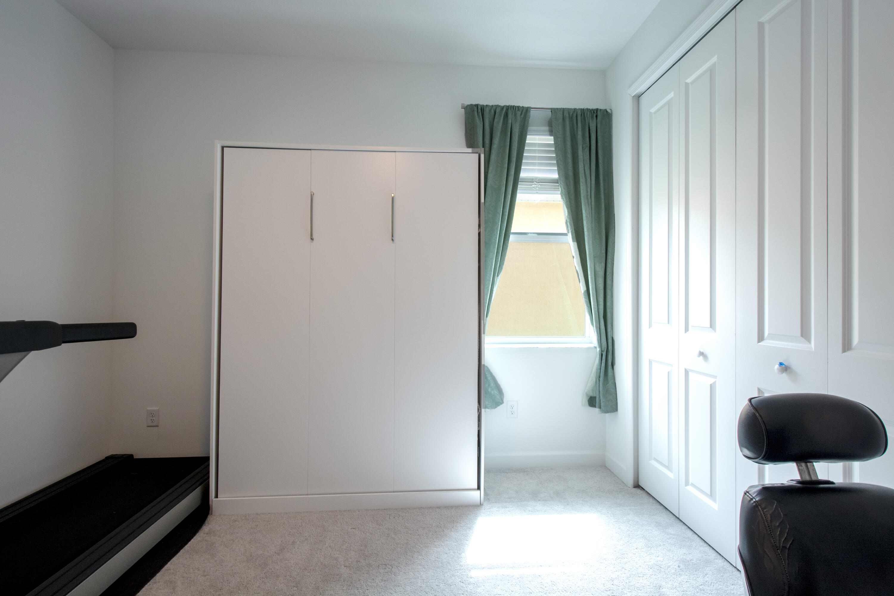 PALM VISTA EVERLANDS - Residential