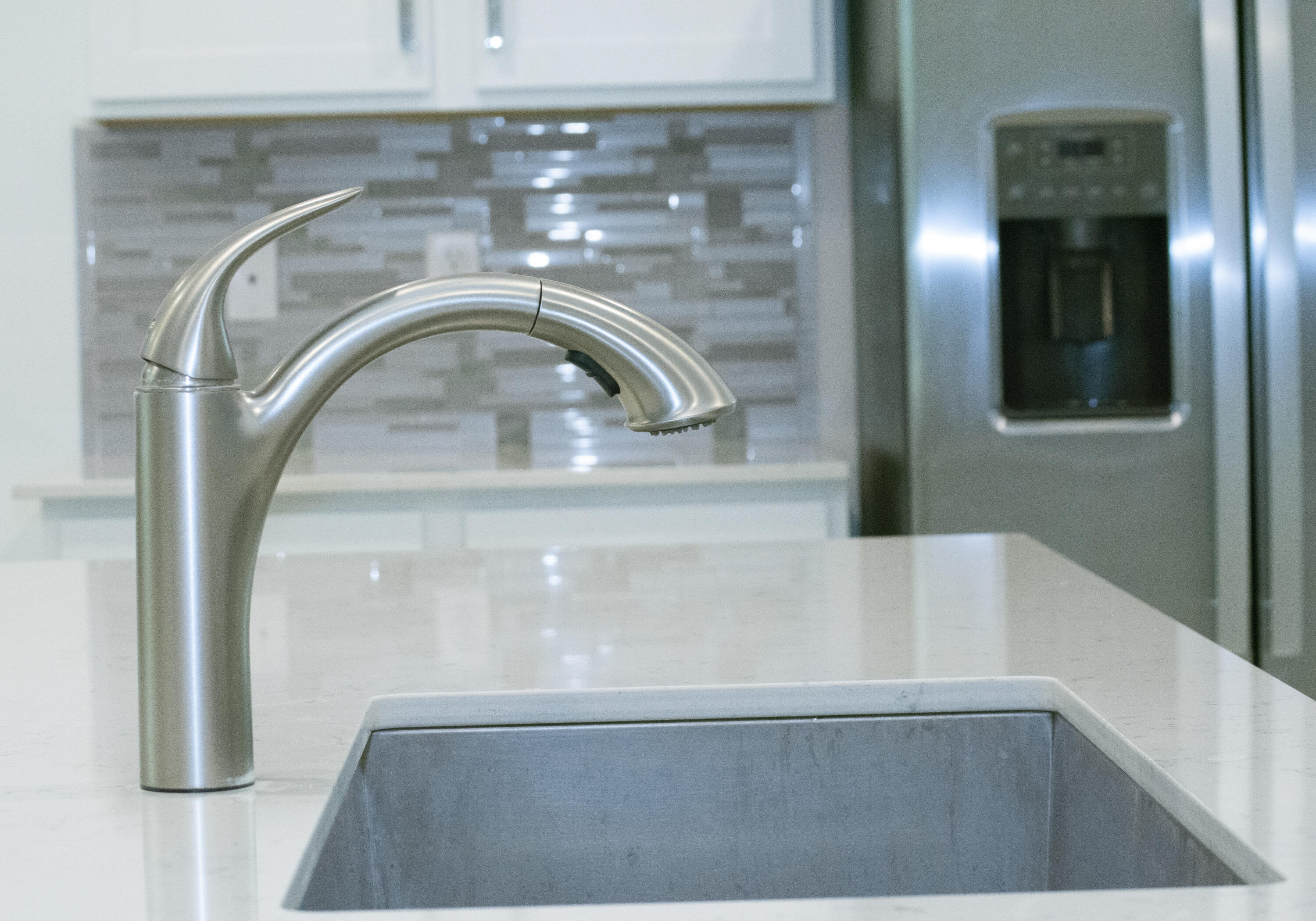 PALM VISTA EVERLANDS - Residential