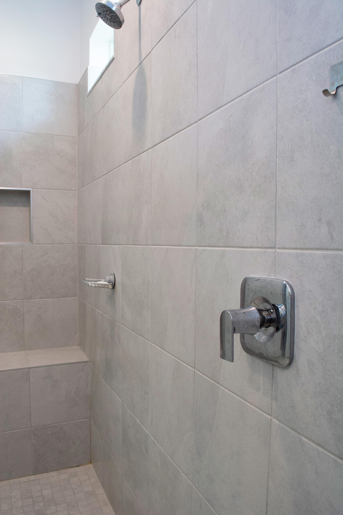 PALM VISTA EVERLANDS - Residential