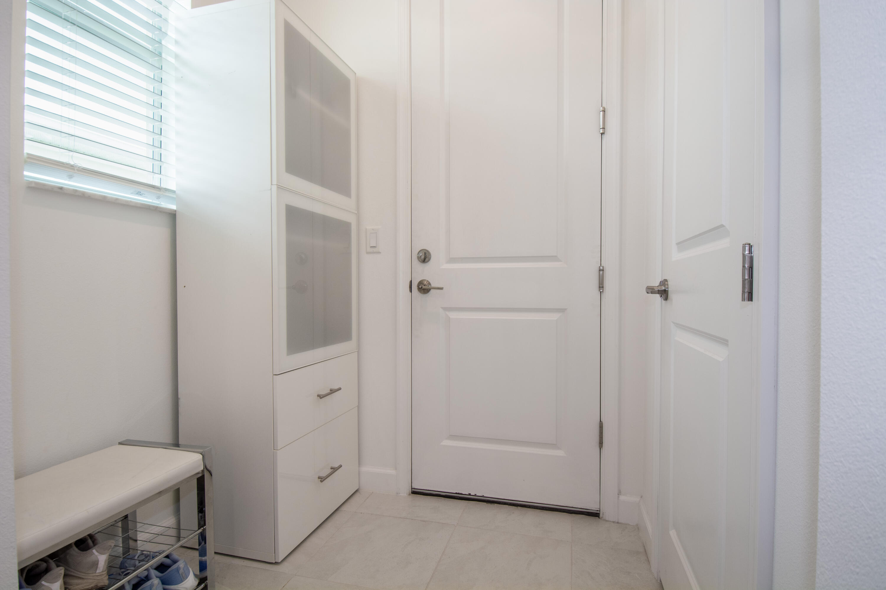 PALM VISTA EVERLANDS - Residential