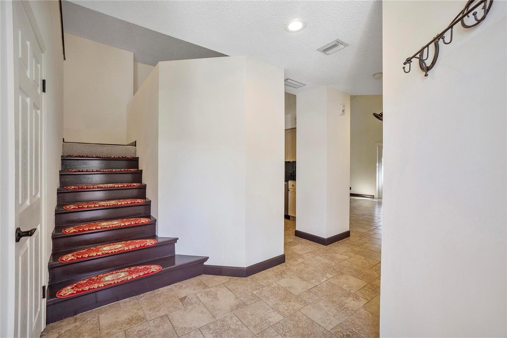 Photo of 1714 Shoreside Circle, Wellington, FL 33414 (MLS # F10411017)