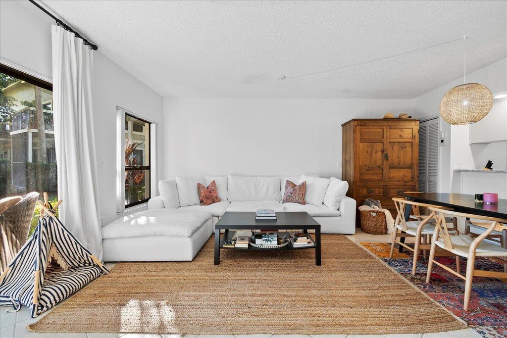 Photo of 11863 Wimbledon Circle #446, Wellington, FL 33414 (MLS # B26065460)