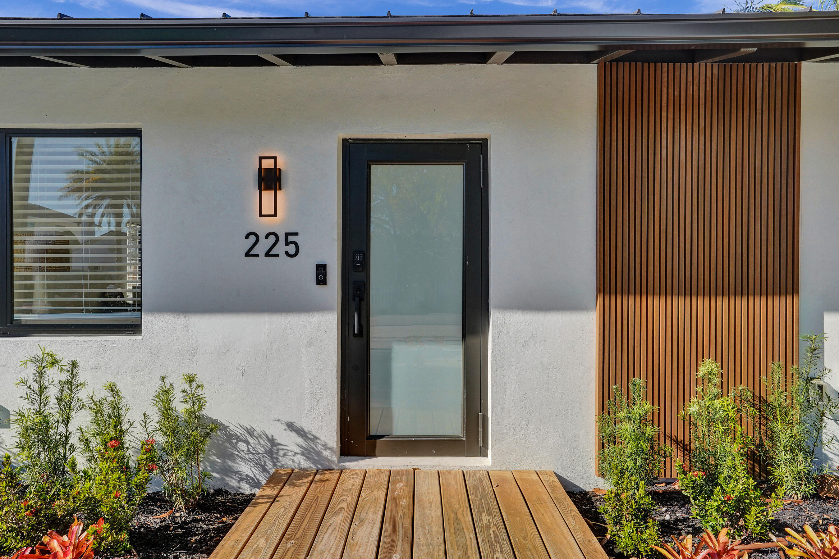 DELL PARK - Residential