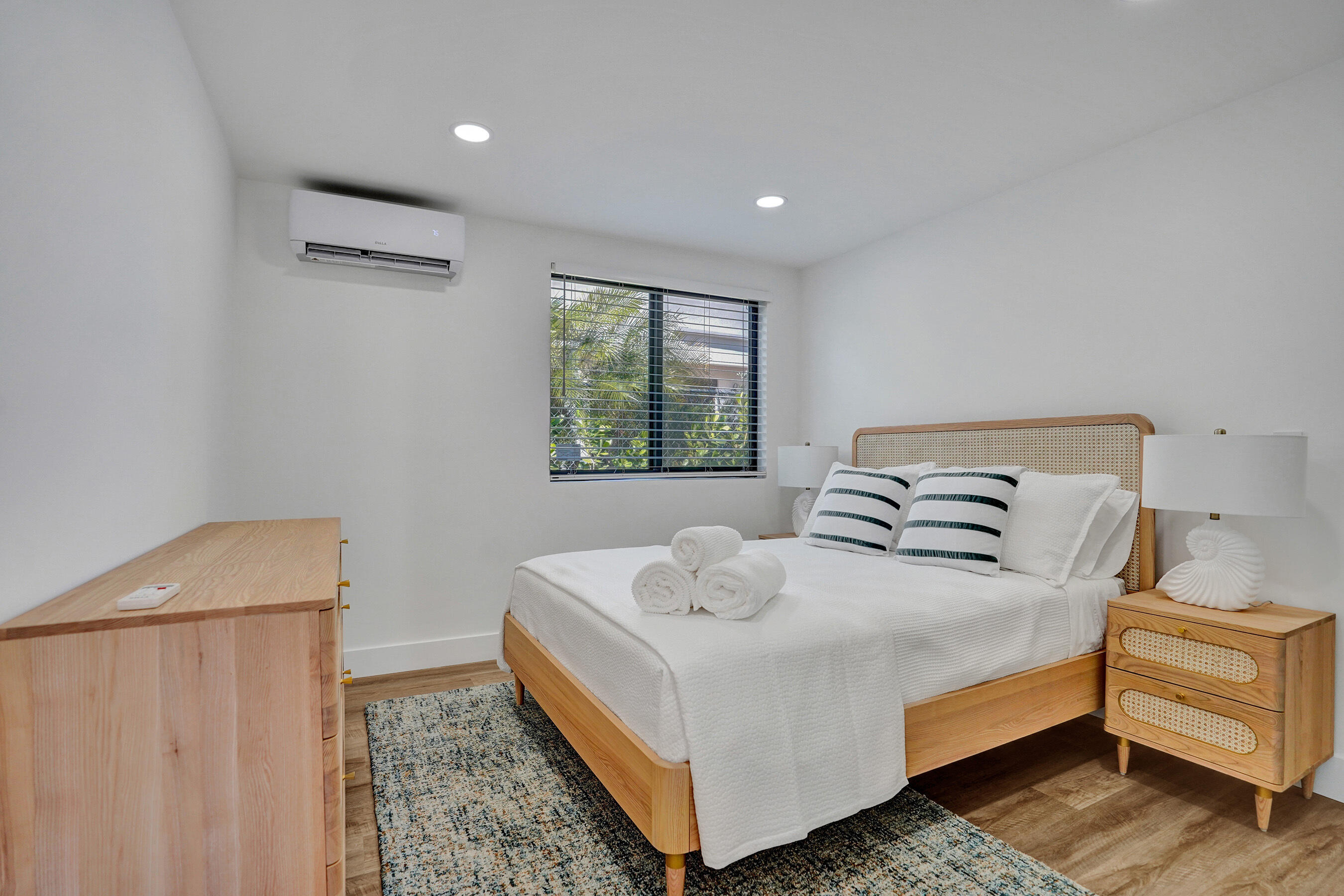DELL PARK - Residential
