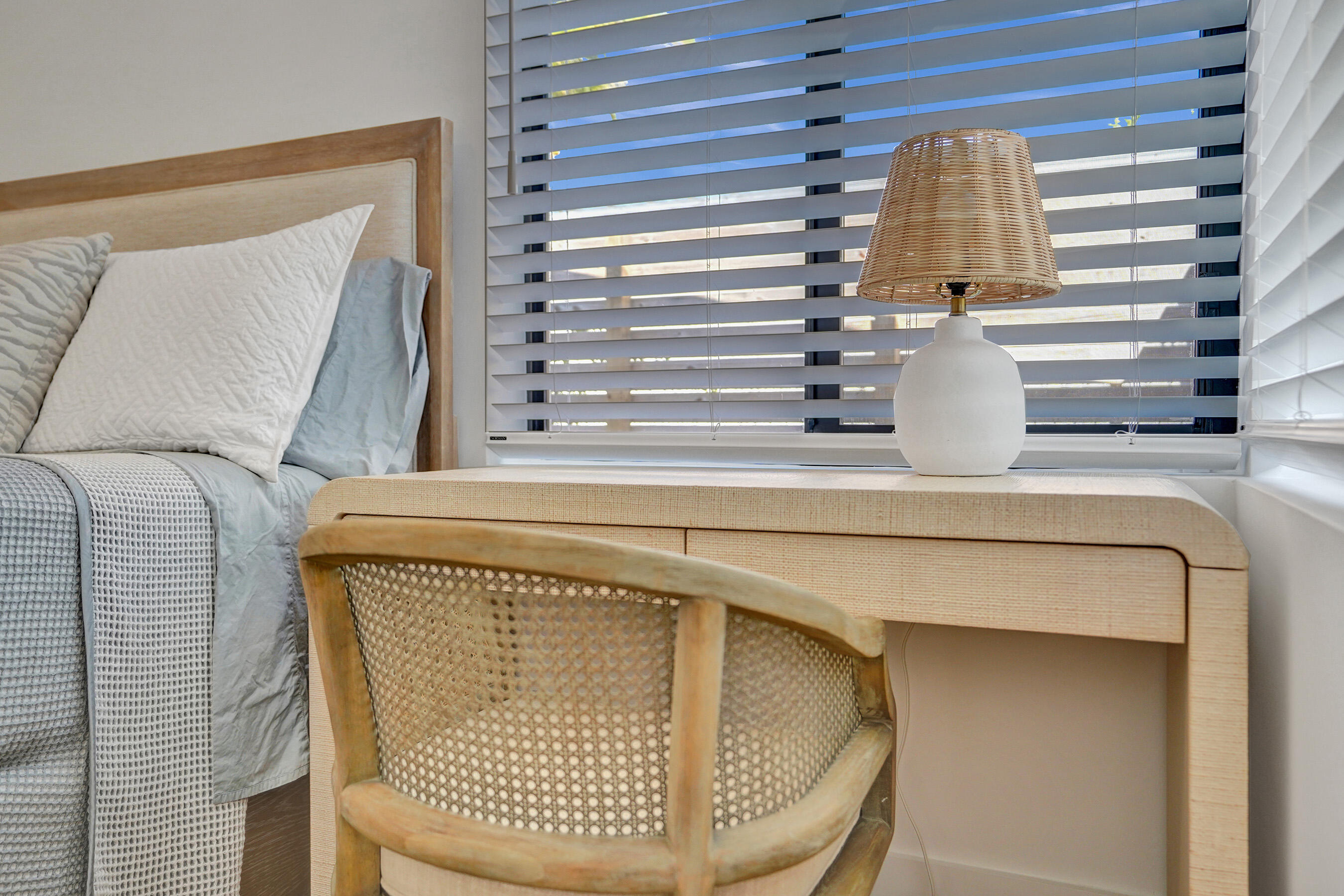 DELL PARK - Residential