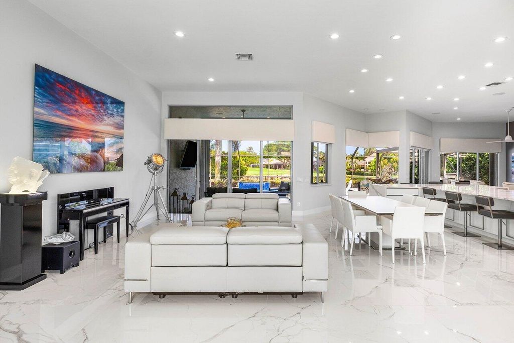 Photo of 17854 Litten Drive, Boca Raton, FL 33498 (MLS # R11097218)