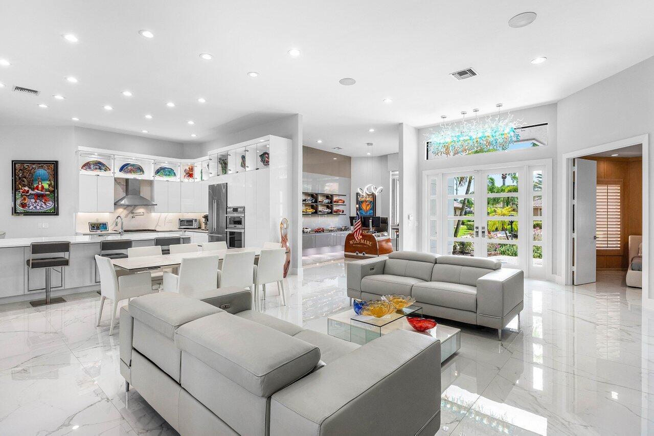 17854 Litten Drive