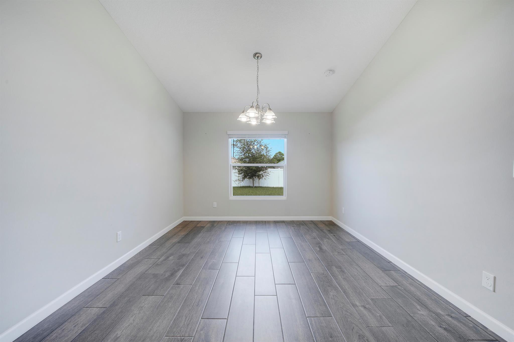 PORT ST LUCIE SECTION 19 - Residential